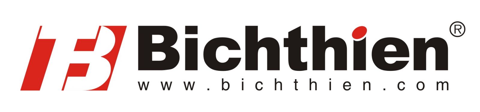 Động cơ điện Hitachi 3 pha 30HP